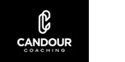 Candour Coaching Pty Ltd logo