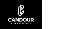 Candour Coaching Pty Ltd logo